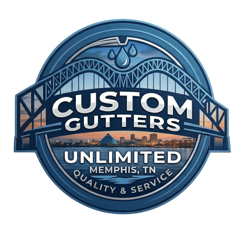 Gutters Unlimited LLC